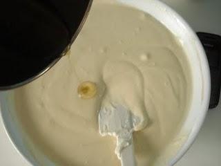 Receta: Cheessecake de Oreo