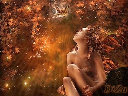 ¿Qué le está pasando a tu cuerpo?