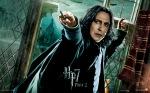 Wallpapers: “Harry Potter y las reliquias de la muerte (Parte 2)”
