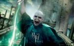 Wallpapers: “Harry Potter y las reliquias de la muerte (Parte 2)”