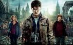 Wallpapers: “Harry Potter y las reliquias de la muerte (Parte 2)”