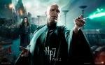 Wallpapers: “Harry Potter y las reliquias de la muerte (Parte 2)”