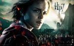 Wallpapers: “Harry Potter y las reliquias de la muerte (Parte 2)”
