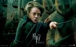Wallpapers: “Harry Potter y las reliquias de la muerte (Parte 2)”