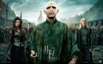 Wallpapers: “Harry Potter y las reliquias de la muerte (Parte 2)”