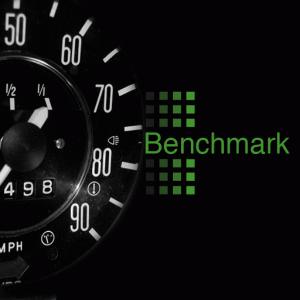 ¿Quieres trabajar?: Saber venderse y hacerse valer