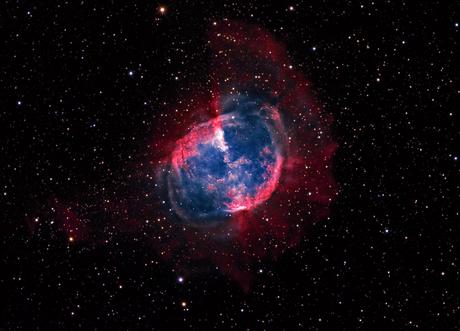 Emil Ivanov – Astrofotografías Emil Ivanov – Astrofotografías