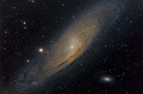 Emil Ivanov – Astrofotografías Emil Ivanov – Astrofotografías