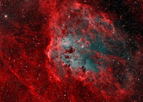 Emil Ivanov – Astrofotografías Emil Ivanov – Astrofotografías