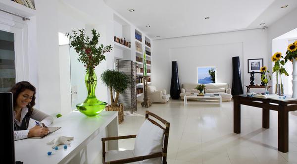 RELAIS BLU DELUXE HOTEL