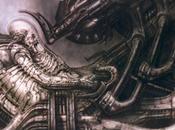 Prometheus, cerca conocerse