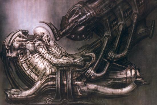 Prometheus, más cerca de conocerse