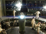 Nueva tanda imágenes Capitán América