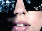 Especial Lady Gaga Fame