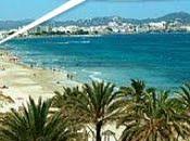 Vacaciones!!