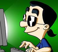 EL BLOGAZO DEL COMIC: Cuatro años del Blogazo y a festejar!