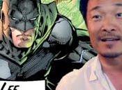 NUEVO UNIVERSO Video presentación "Los Nuevos