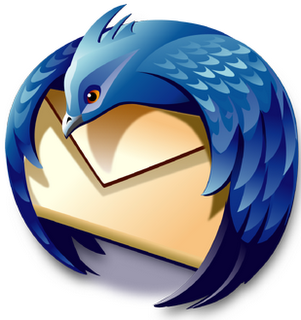 Instala Thunderbird 5 en Ubuntu via PPA