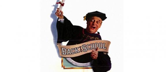 la-vuelta-al-cole-de-12-directores