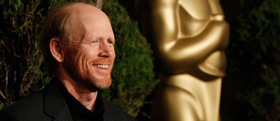 La vuelta al 'cole' de 12 directores La vuelta al 'cole' de 12 directores