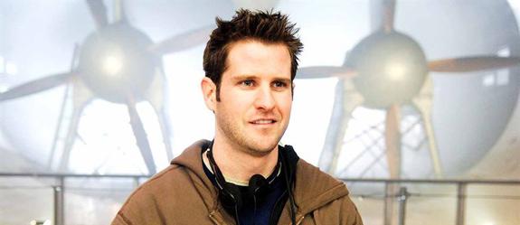 La vuelta al 'cole' de 12 directores La vuelta al 'cole' de 12 directores