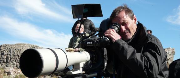 La vuelta al 'cole' de 12 directores La vuelta al 'cole' de 12 directores