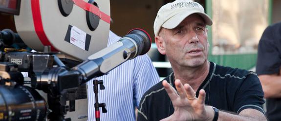 La vuelta al 'cole' de 12 directores La vuelta al 'cole' de 12 directores