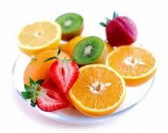 dietadepurarse Dieta depurativa