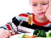 Tres consejos para niños coman mejor