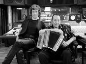 NSI: Bunbury Colaboradores