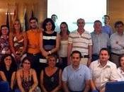 Hospital Regional Málaga impulsa formación diseño proyectos investigación avalada Plataforma CAIBER