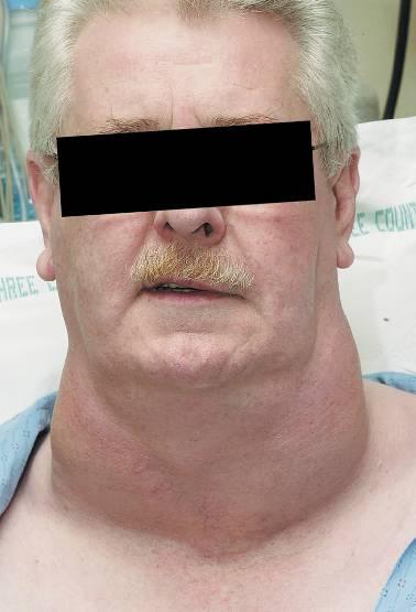 dx6 Jugá a ser Dr.House, caso #6