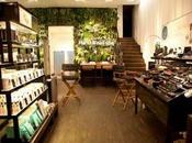 Rituals estrena Flag-ship store