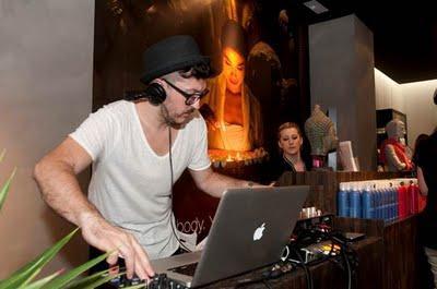 Rituals estrena Flag-ship store Rituals estrena Flag-ship store