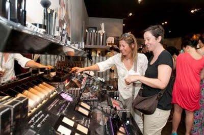 Rituals estrena Flag-ship store Rituals estrena Flag-ship store