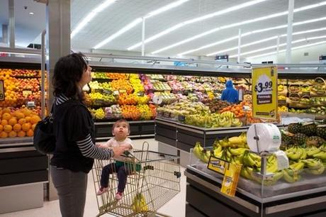 La banana dijo: habla la voz de tu conciencia La banana dijo: habla la voz de tu conciencia