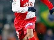 Cuando capricho supera necesidad