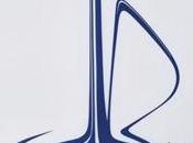 Bugatti Veyron Grand Sport L’Or Blanc primer vehículo mundo elementos porcelana