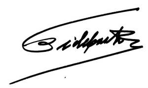 Fidel Castro sobre Chávez: Una declaración brillante y valiente