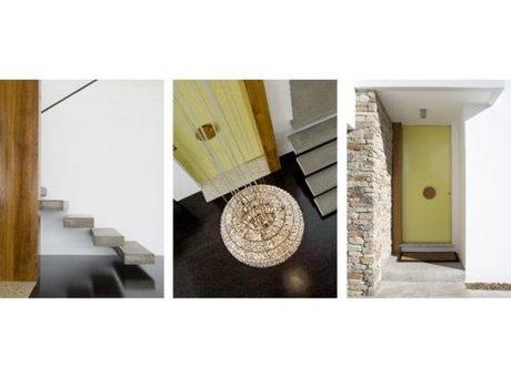 image1 blanco y amarillo – white & yellow