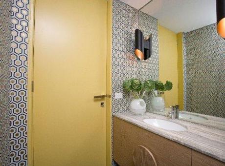 image6 blanco y amarillo – white & yellow