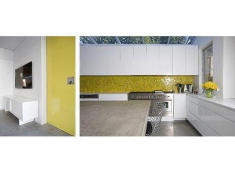 image7 blanco y amarillo – white & yellow