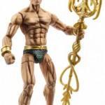 Namor__scaled_600