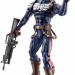 Steve Rogers__scaled_600