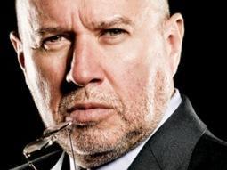 Franquicia = crecimiento