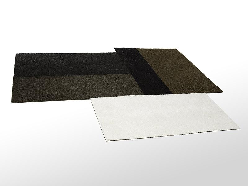 ALFOMBRAS EXTERIORES VONDOM