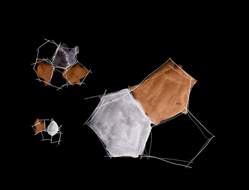 ALFOMBRAS EXTERIORES VONDOM