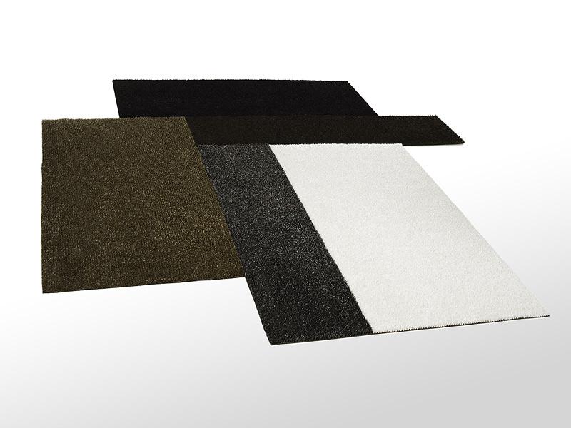 ALFOMBRAS EXTERIORES VONDOM