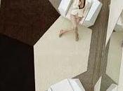 Alfombras exteriores vondom