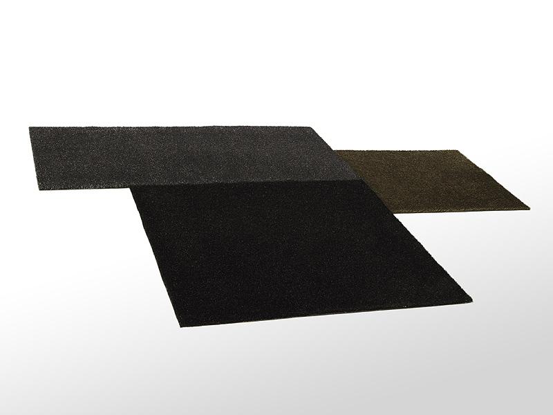 ALFOMBRAS EXTERIORES VONDOM